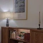 Apartamento Cozy In Near Wenceslas Sq *